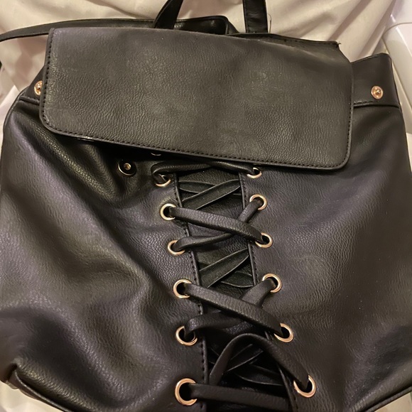 Bag - Picture 3 of 3